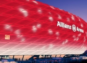 开云体育中国官网-赛道烈焰，阿隆索驾驭阿斯顿马丁，以艺术级超越碾压迈凯伦