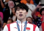 开云体育中国官网-运动员实力超群，夺冠彰显个人魅力的简单介绍