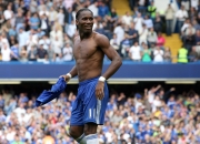 开云体育平台APP-马琳闪耀全场，德国队力克泰国队展现团队韧性