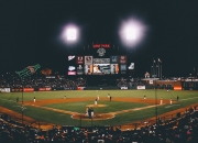 开云体育app-丹麦队轻取马来西亚队，郑思维刷新纪录，羽坛新格局的缩影