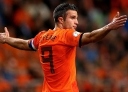 开云在线直播-赛道上的绝对统治，红牛车队完胜索伯，汉密尔顿带队取胜的战术解析