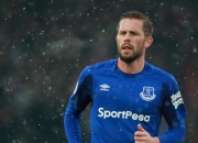 开云体育入口-努涅斯，曼城对阵阿森纳的无解变量，战术棋盘上的颠覆者