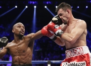 开云官方app入口-东决关键战之夜，字母哥如何以一人之力带动全队节奏