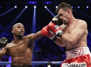 开云官方app入口-东决关键战之夜，字母哥如何以一人之力带动全队节奏