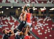 开云APP-世界杯之夜，皮克惊艳四座，美加墨见证传奇