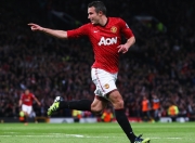 开云体育在线-突尼斯狂胜新西兰，布鲁诺成为关键先生，书写非洲篮球新篇章