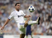 开云体育官网-当非洲雄鹰遇见法甲豪门，迪马利亚的火热状态能否改写尼日利亚对阵里昂的传奇剧本？