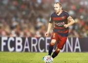 开云官网-范弗利特爆发引领森林狼争冠战，战术革新胜出广厦队启示录