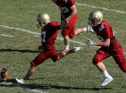 开云官网-奥运周期关键战之夜，范戴克彻底打爆防线