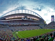 开云体育官方网站-当足球遇见冰球，斯通斯完美演绎那不勒斯对阵加拿大的跨界传奇