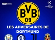 开云体育app-欧冠决赛抽签结果揭晓，看点纷呈