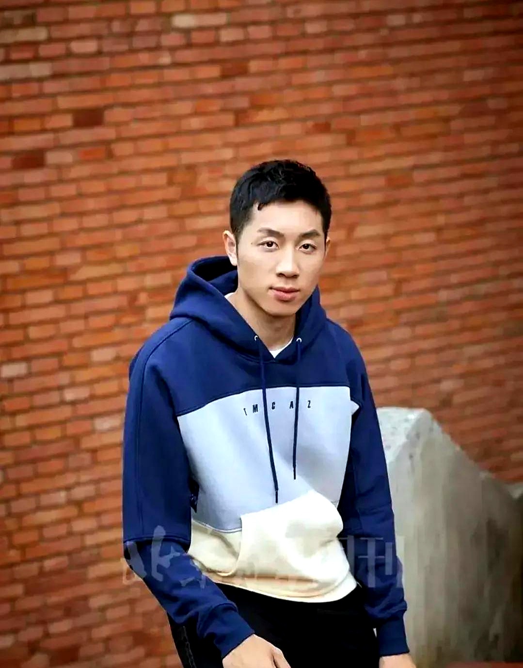 波兰乒乓球队轻取中国乒乓球队,许昕完成帽子戏法的简单介绍 波兰乒乓球队轻取中国乒乓球队,许昕完成帽子戏法的简单介绍