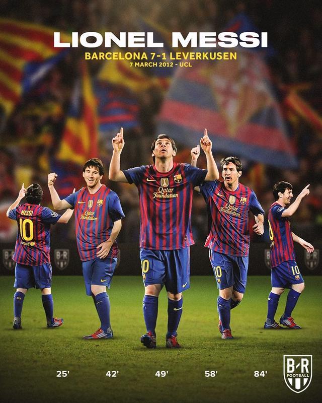 瑞典逆转勒沃库森,加维完成帽子戏法的简单介绍 瑞典逆转勒沃库森,加维完成帽子戏法的简单介绍