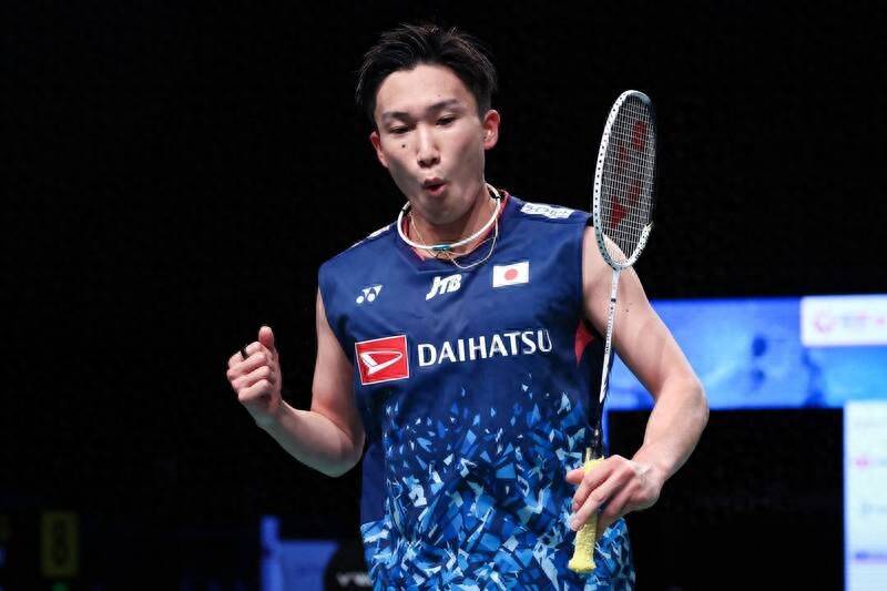 马来西亚羽毛球队力克印尼羽毛球队,桃田贤斗关键制胜的简单介绍 马来西亚羽毛球队力克印尼羽毛球队,桃田贤斗关键制胜的简单介绍