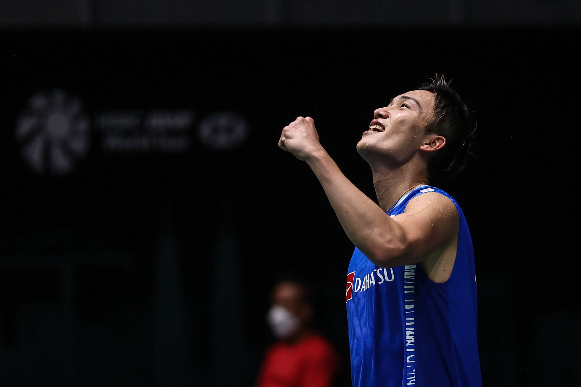 马来西亚羽毛球队力克印尼羽毛球队,桃田贤斗关键制胜的简单介绍 马来西亚羽毛球队力克印尼羽毛球队,桃田贤斗关键制胜的简单介绍