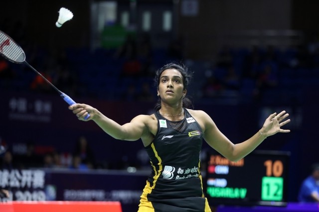 韩国羽毛球队翻盘丹麦羽毛球队,辛杜绝境逆转的简单介绍 韩国羽毛球队翻盘丹麦羽毛球队,辛杜绝境逆转的简单介绍