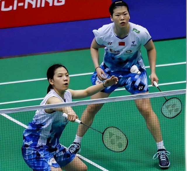 韩国羽毛球队翻盘丹麦羽毛球队,辛杜绝境逆转的简单介绍 韩国羽毛球队翻盘丹麦羽毛球队,辛杜绝境逆转的简单介绍