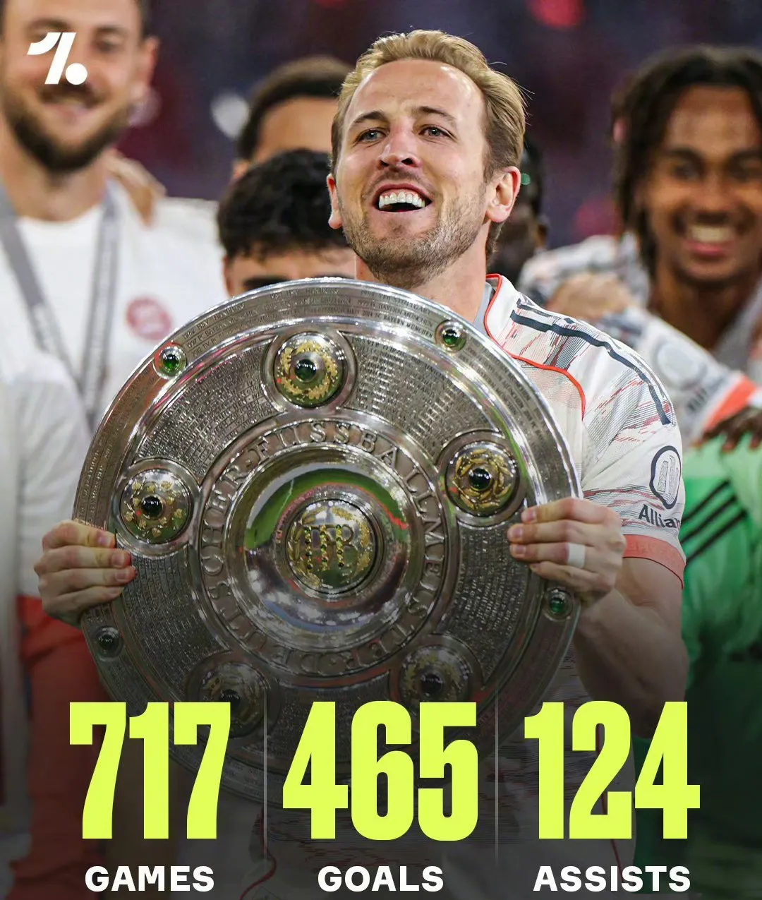 关于曼城血洗意大利,哈里·凯恩完成帽子戏法的信息 关于曼城血洗意大利,哈里·凯恩完成帽子戏法的信息