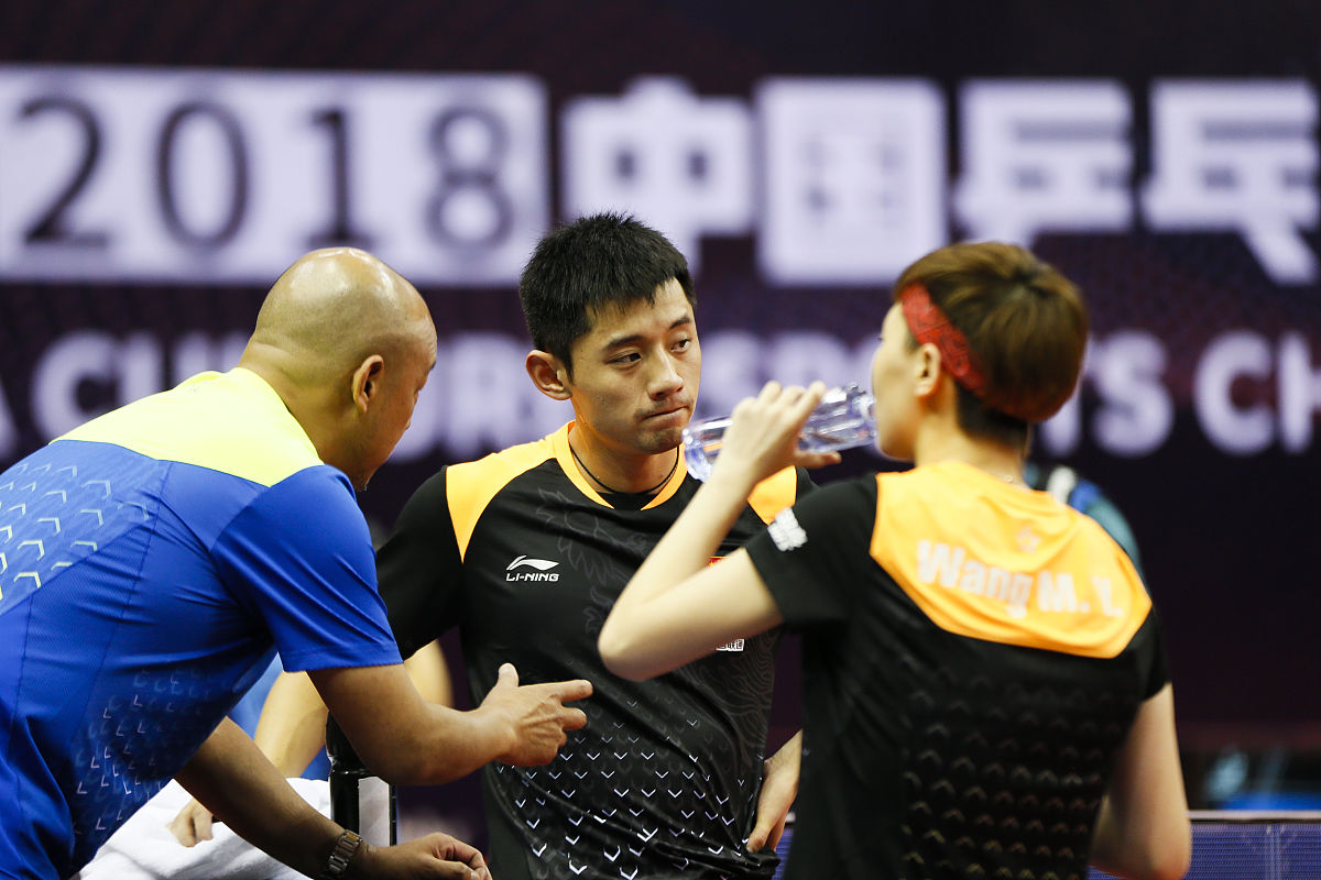 包含瑞典乒乓球队鏖战英国乒乓球队,张继科爆发神勇的词条 包含瑞典乒乓球队鏖战英国乒乓球队,张继科爆发神勇的词条