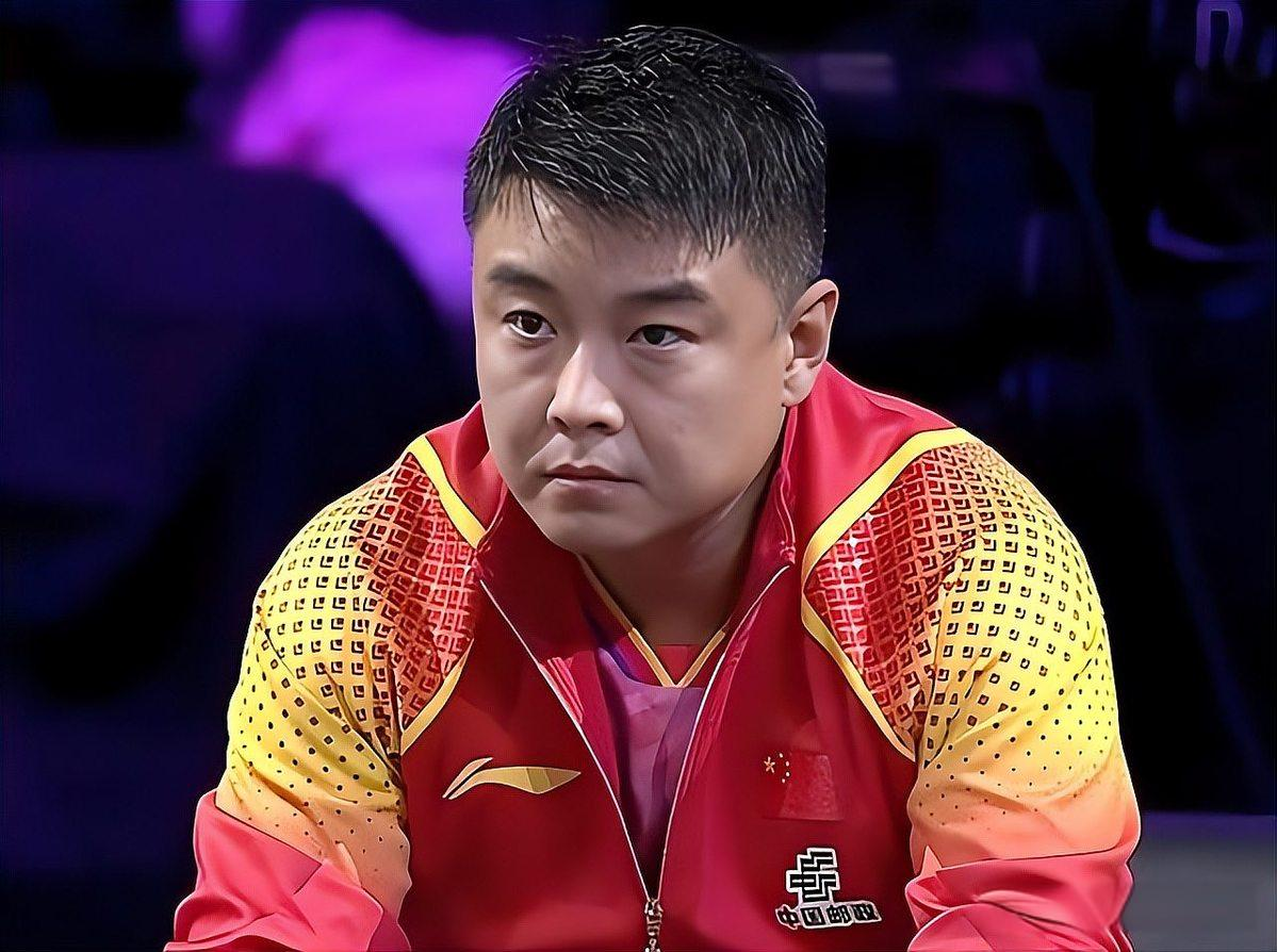 日本乒乓球队强势德国乒乓球队,王皓打破历史纪录的简单介绍 日本乒乓球队强势德国乒乓球队,王皓打破历史纪录的简单介绍
