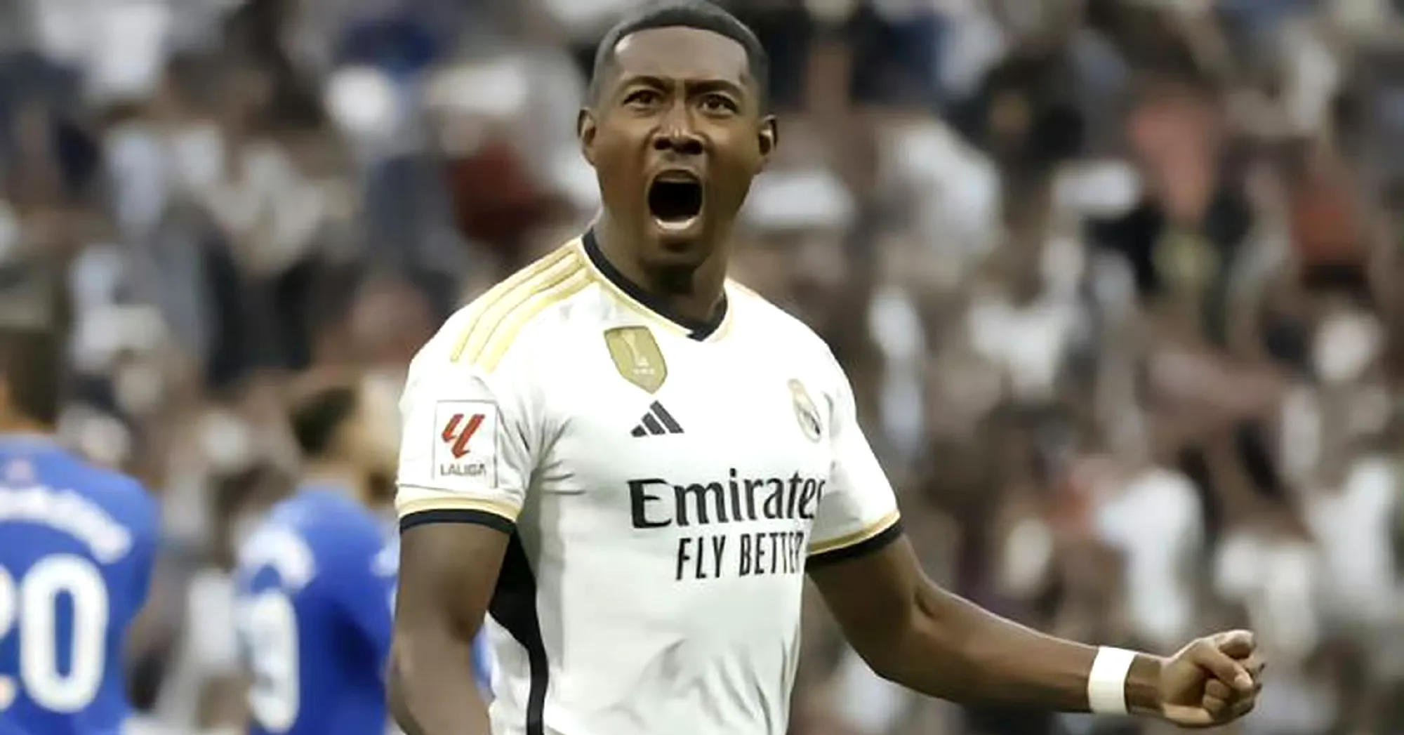 拜仁险胜国际米兰,阿拉巴一己之力扛起全队的简单介绍 拜仁险胜国际米兰,阿拉巴一己之力扛起全队的简单介绍