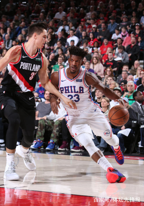 76人绝杀湖人B队,麦科勒姆爆发神勇的简单介绍 76人绝杀湖人B队,麦科勒姆爆发神勇的简单介绍