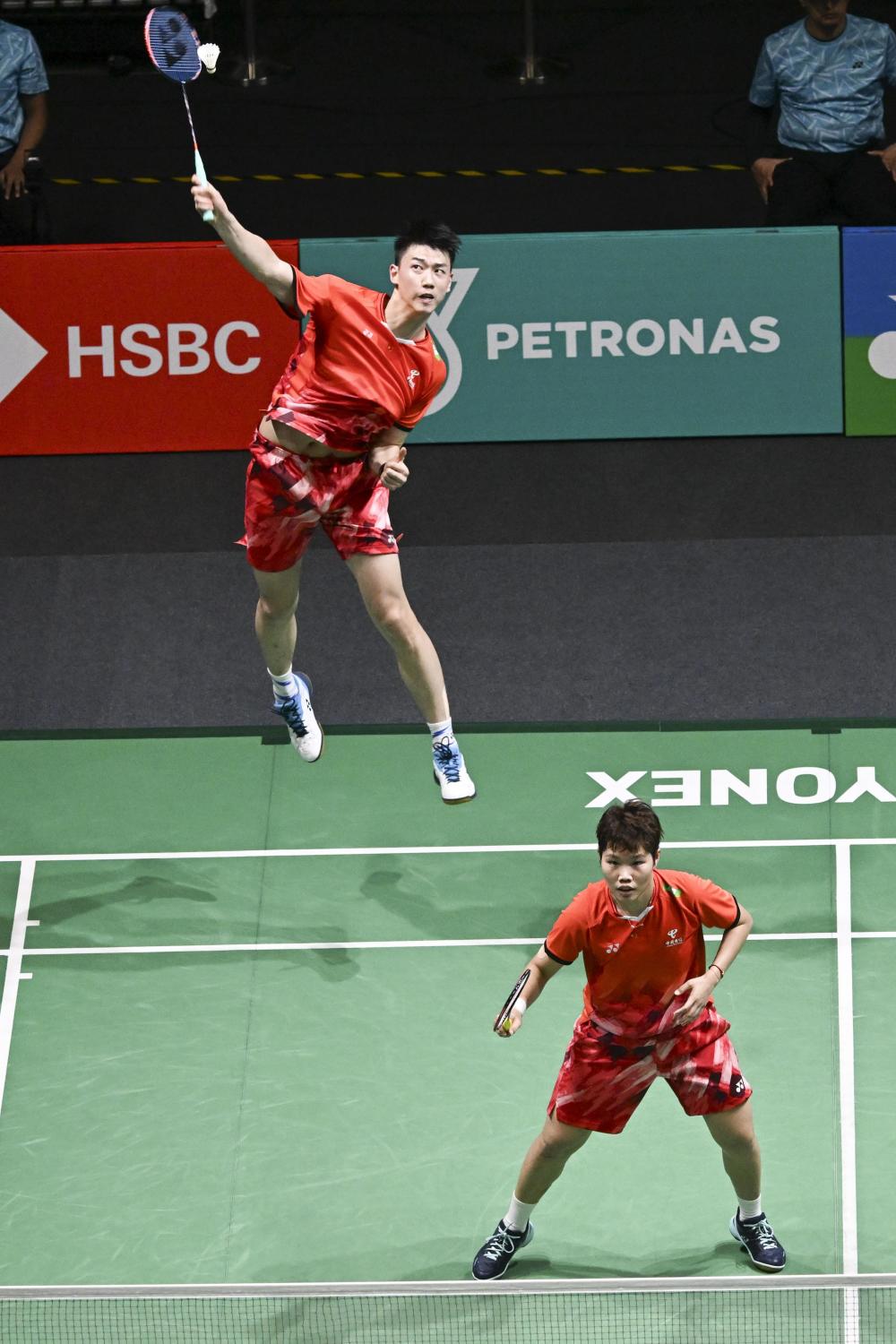 包含马来西亚羽毛球队险胜韩国羽毛球队,戴资颖制霸全场的词条 包含马来西亚羽毛球队险胜韩国羽毛球队,戴资颖制霸全场的词条