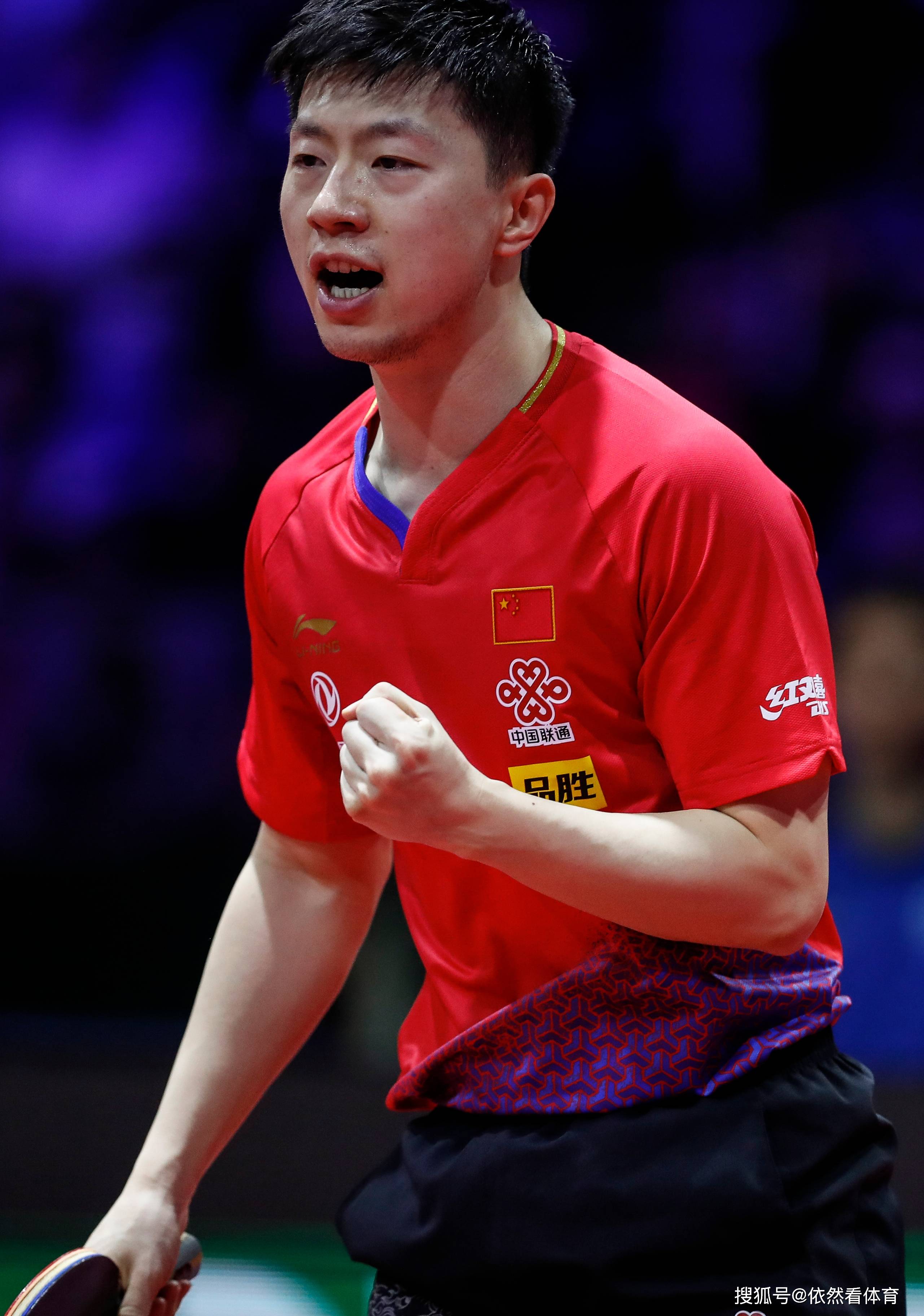 包含德国乒乓球队强势英国乒乓球队,马龙惊艳世界的词条 包含德国乒乓球队强势英国乒乓球队,马龙惊艳世界的词条