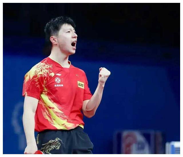 包含德国乒乓球队强势英国乒乓球队,马龙惊艳世界的词条 包含德国乒乓球队强势英国乒乓球队,马龙惊艳世界的词条