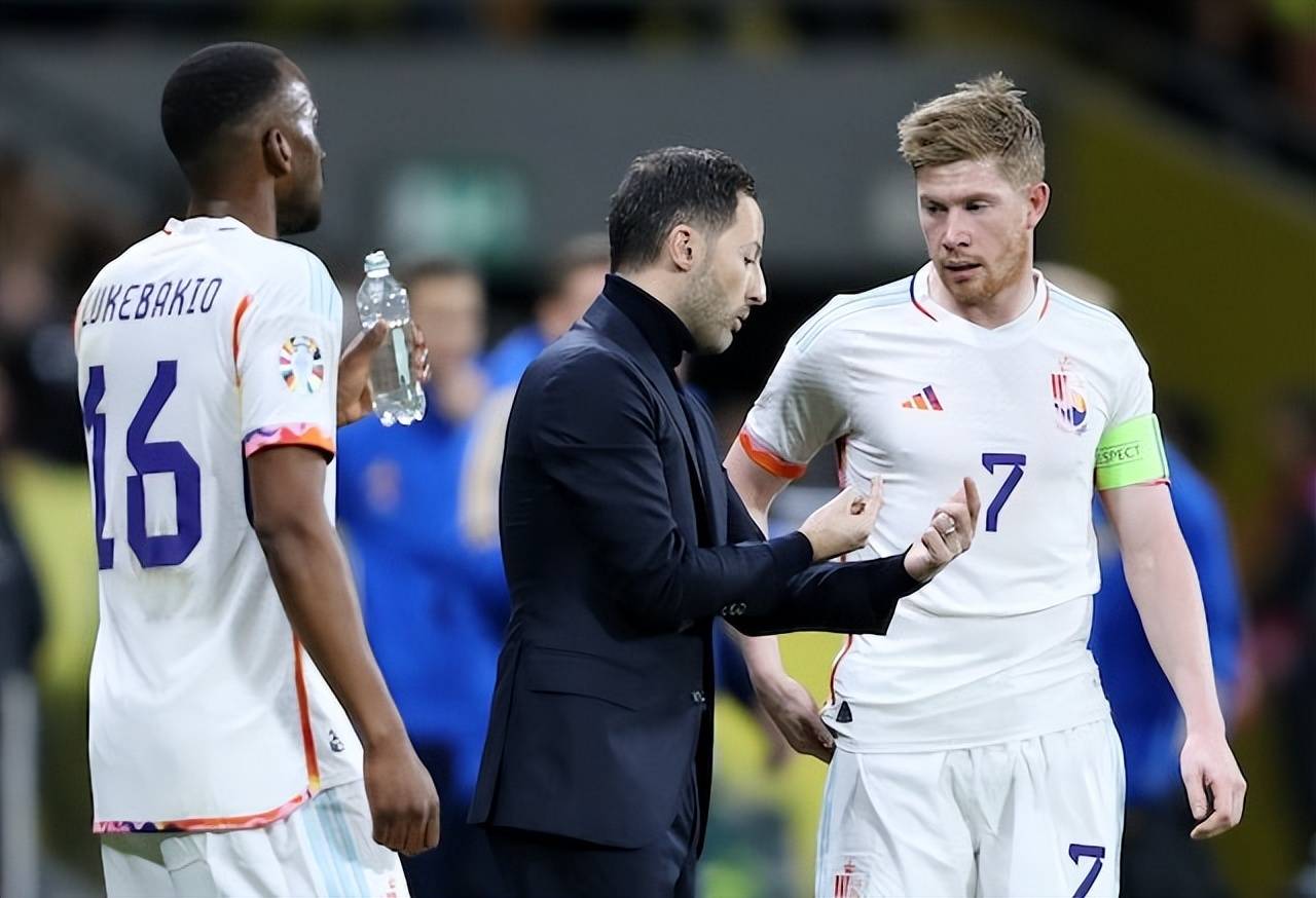 瑞典乒乓球队轻取比利时乒乓球队,波尔完成帽子戏法的简单介绍 瑞典乒乓球队轻取比利时乒乓球队,波尔完成帽子戏法的简单介绍