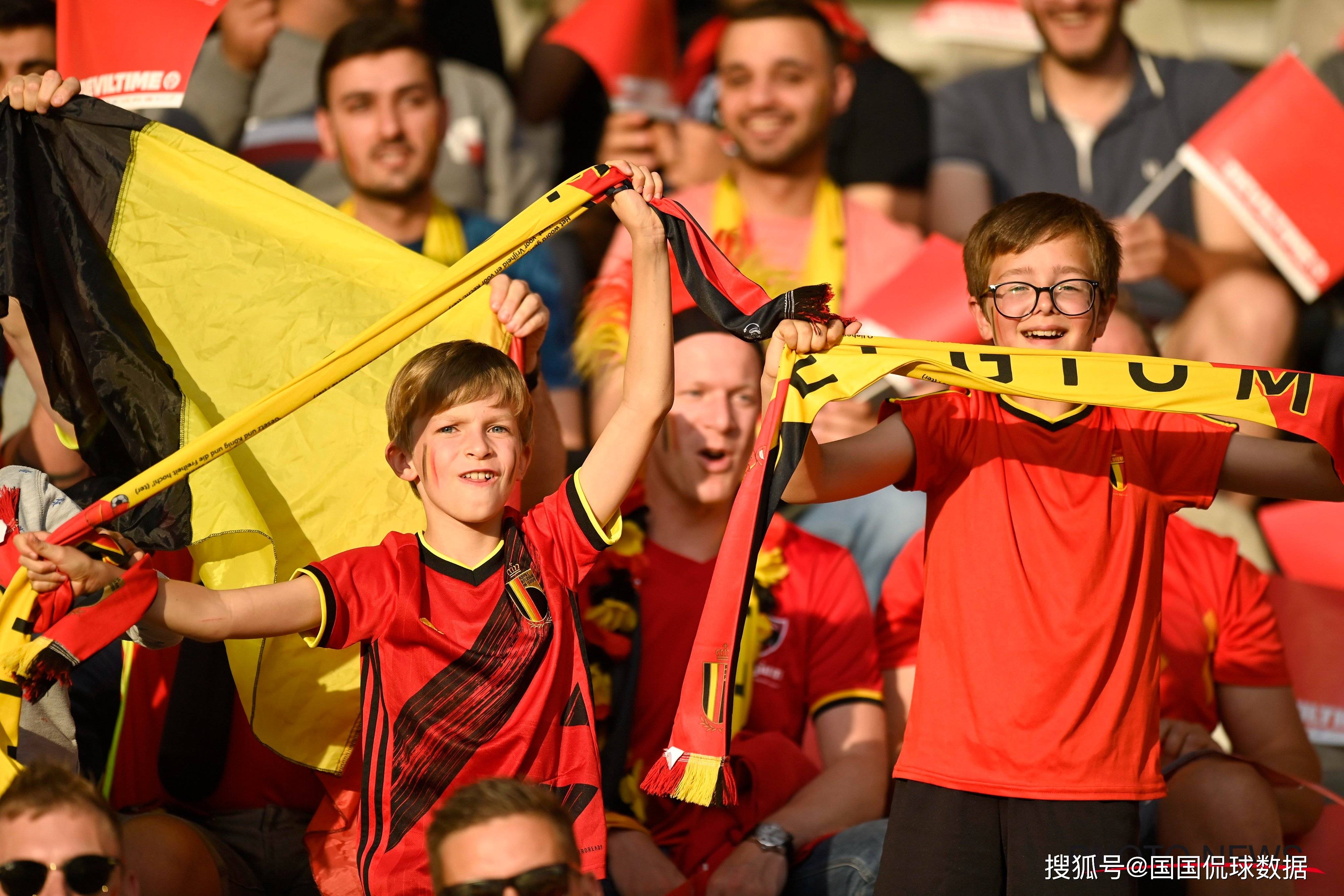 比利时乒乓球队强势波兰乒乓球队，水谷隼完成帽子戏法的简单介绍