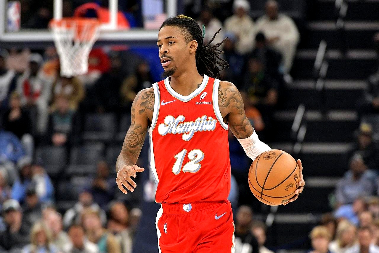 热火B队鏖战土耳其男篮,莫兰特送出助攻 热火B队鏖战土耳其男篮,莫兰特送出助攻