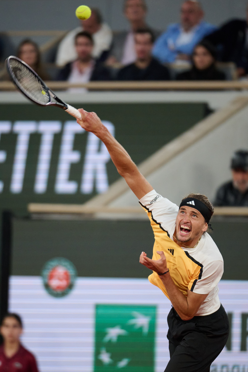 ATP总决赛翻盘澳网，兹维列夫点燃赛场