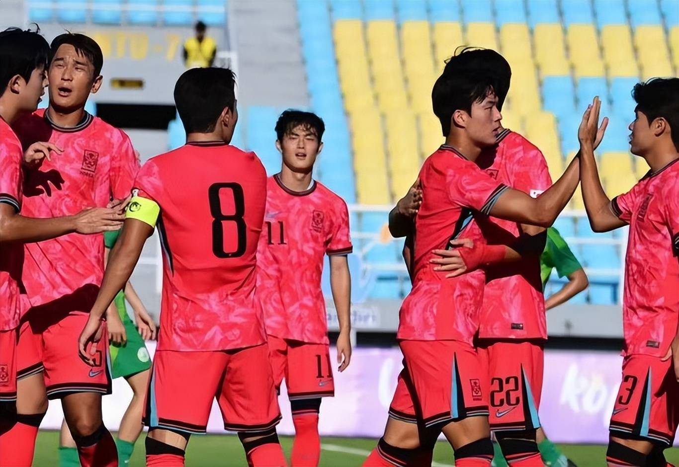 马来西亚队完胜中国队,戴资颖扛起全队的简单介绍 马来西亚队完胜中国队,戴资颖扛起全队的简单介绍