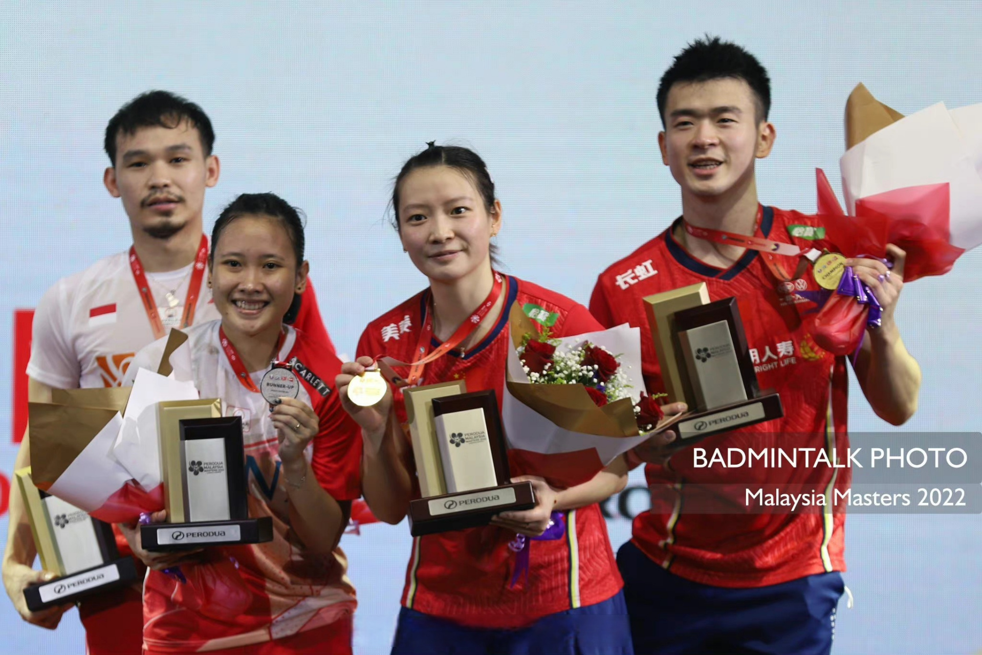 日本队轻取马来西亚队,郑思维刷新纪录的简单介绍 日本队轻取马来西亚队,郑思维刷新纪录的简单介绍