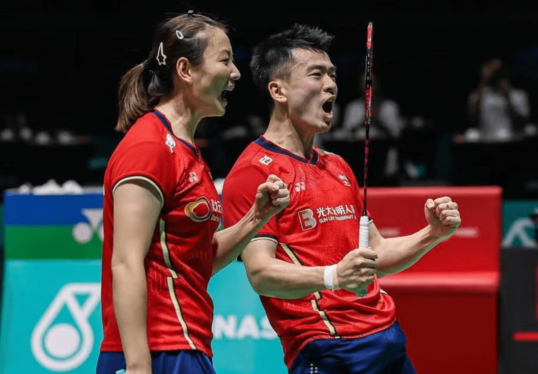 日本队轻取马来西亚队,郑思维刷新纪录的简单介绍 日本队轻取马来西亚队,郑思维刷新纪录的简单介绍