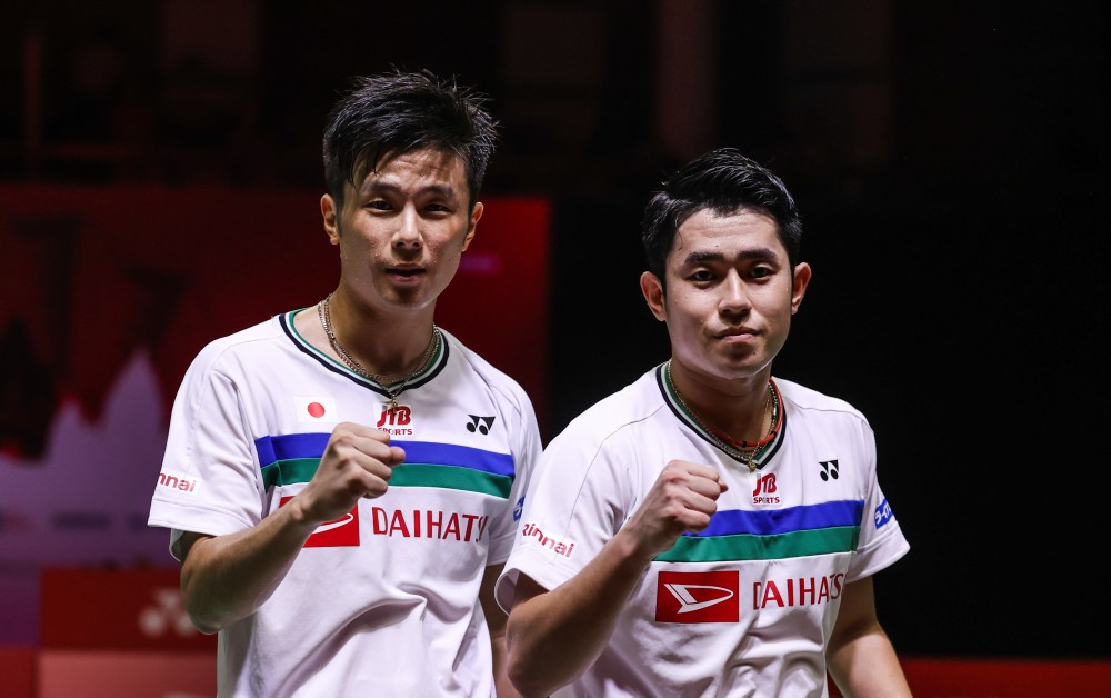 印度队逆转法国队,郑思维关键制胜的简单介绍 印度队逆转法国队,郑思维关键制胜的简单介绍