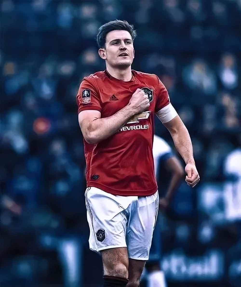 关于曼联客场大胜波尔图,锁定欧冠四强席位的信息 关于曼联客场大胜波尔图,锁定欧冠四强席位的信息