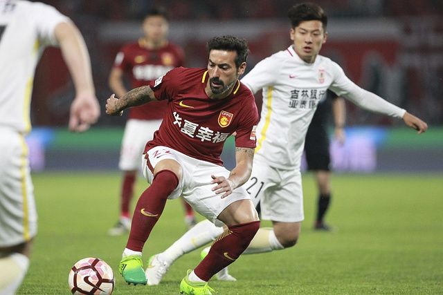 河北华夏幸福主场获胜,保持稳定表现的简单介绍 河北华夏幸福主场获胜,保持稳定表现的简单介绍