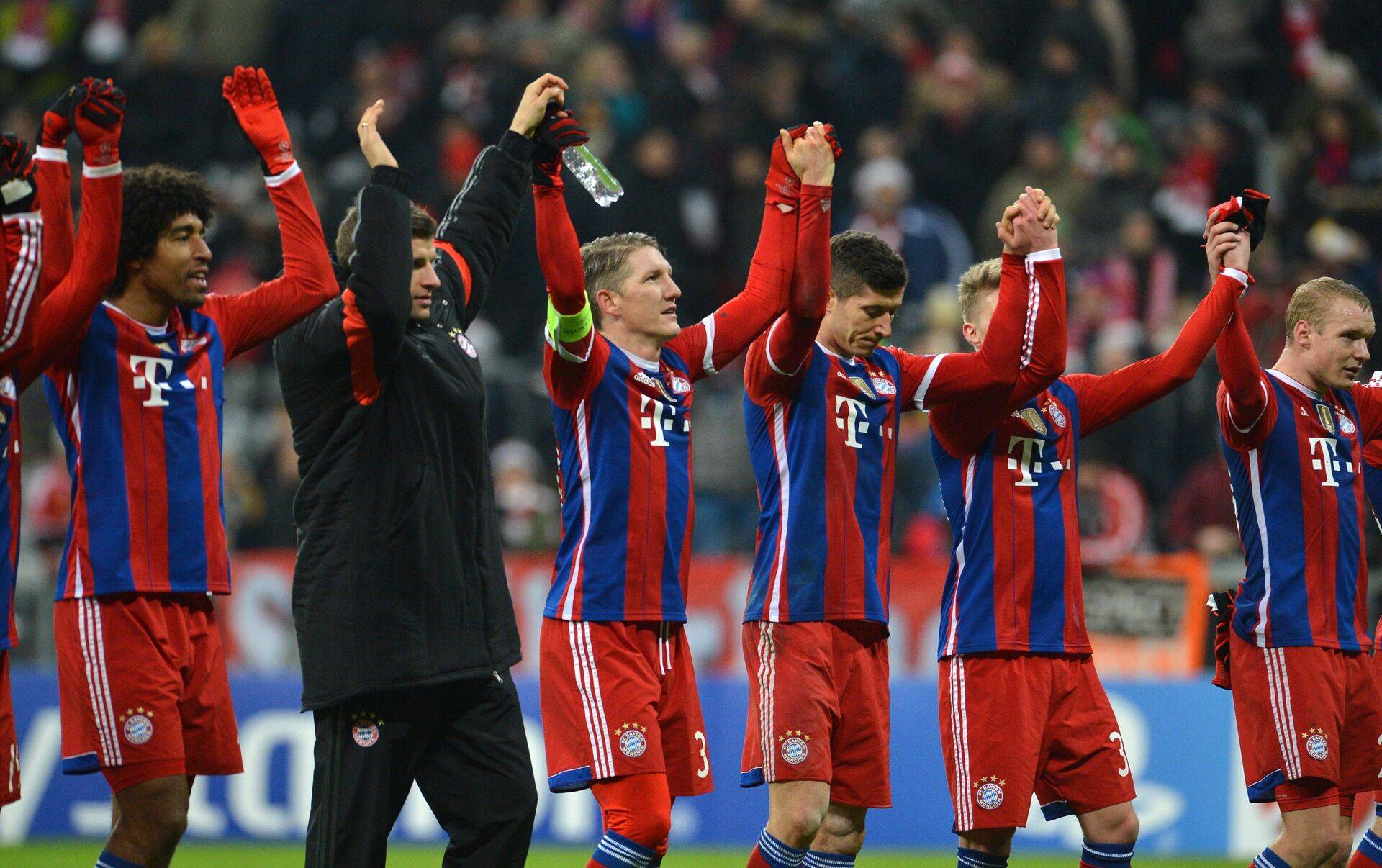 莱比锡红牛队前锋获得德国足球最佳球员奖的简单介绍 莱比锡红牛队前锋获得德国足球最佳球员奖的简单介绍