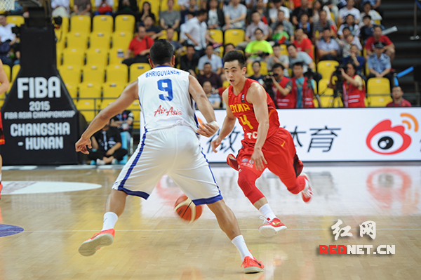 关于印度男篮艰难晋级八强,新加坡男篮惨遭淘汰的信息 关于印度男篮艰难晋级八强,新加坡男篮惨遭淘汰的信息