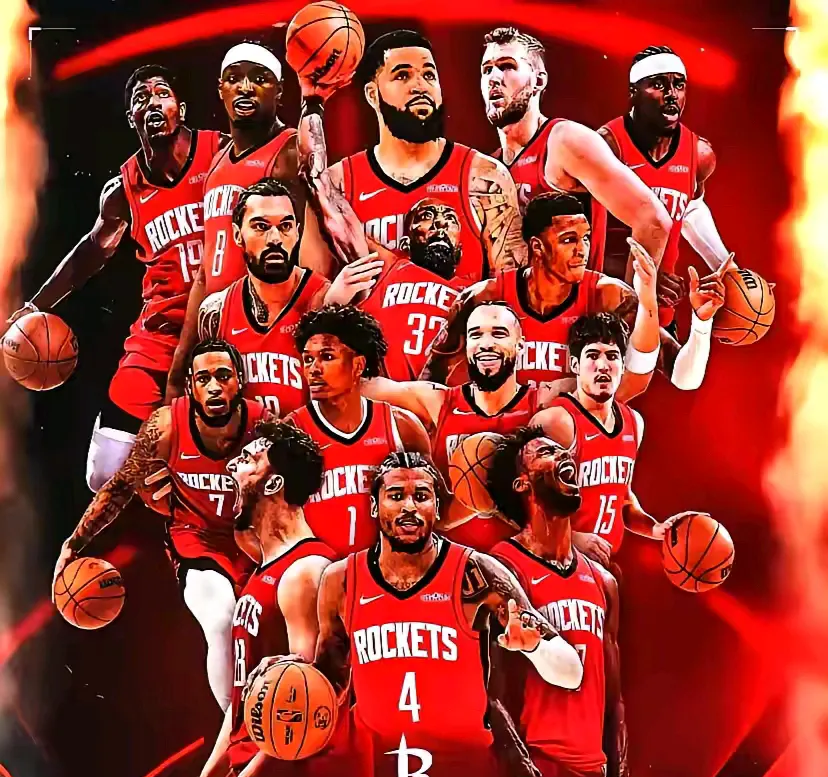 关于火箭主场击败公牛,球队状态回升迎接下一场比赛的信息 关于火箭主场击败公牛,球队状态回升迎接下一场比赛的信息