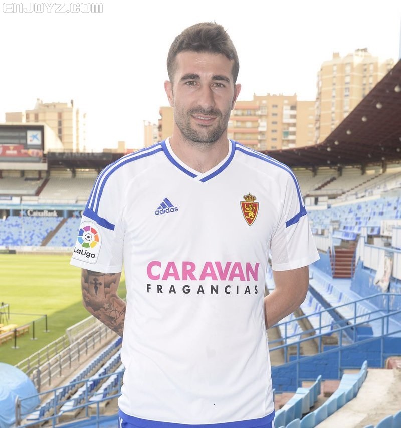 萨拉戈萨俱乐部阵容整体调整的简单介绍 萨拉戈萨俱乐部阵容整体调整的简单介绍