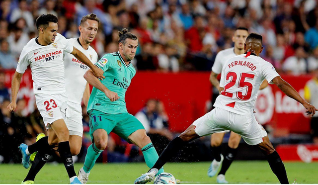 萨拉戈萨俱乐部阵容整体调整的简单介绍 萨拉戈萨俱乐部阵容整体调整的简单介绍