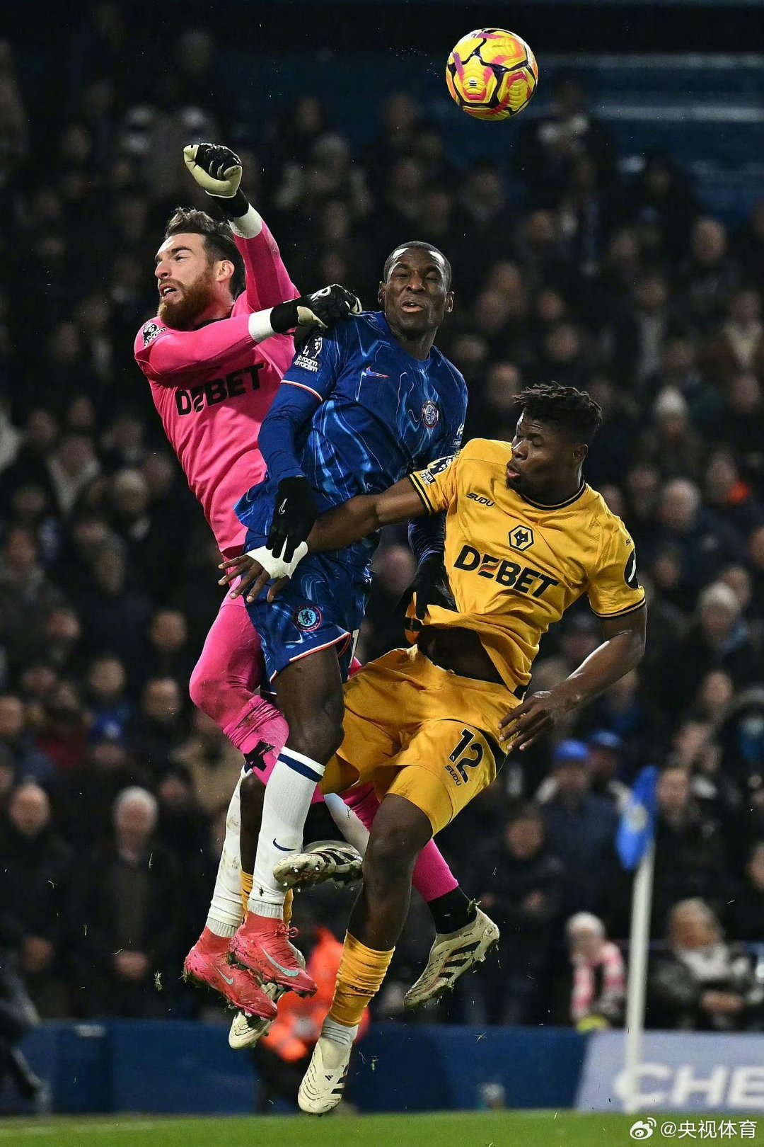 关于切尔西客场取胜,继续紧追领头羊的信息 关于切尔西客场取胜,继续紧追领头羊的信息