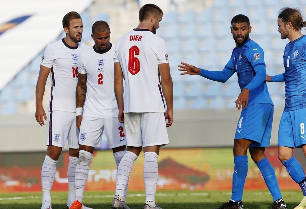 包含基辅迪纳摩队在欧国联赛中遭遇失利的词条