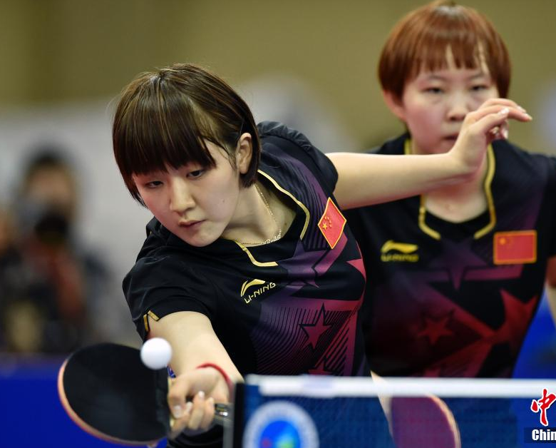 曲静雅准时破门,助球队取得关键胜利 曲静雅准时破门,助球队取得关键胜利