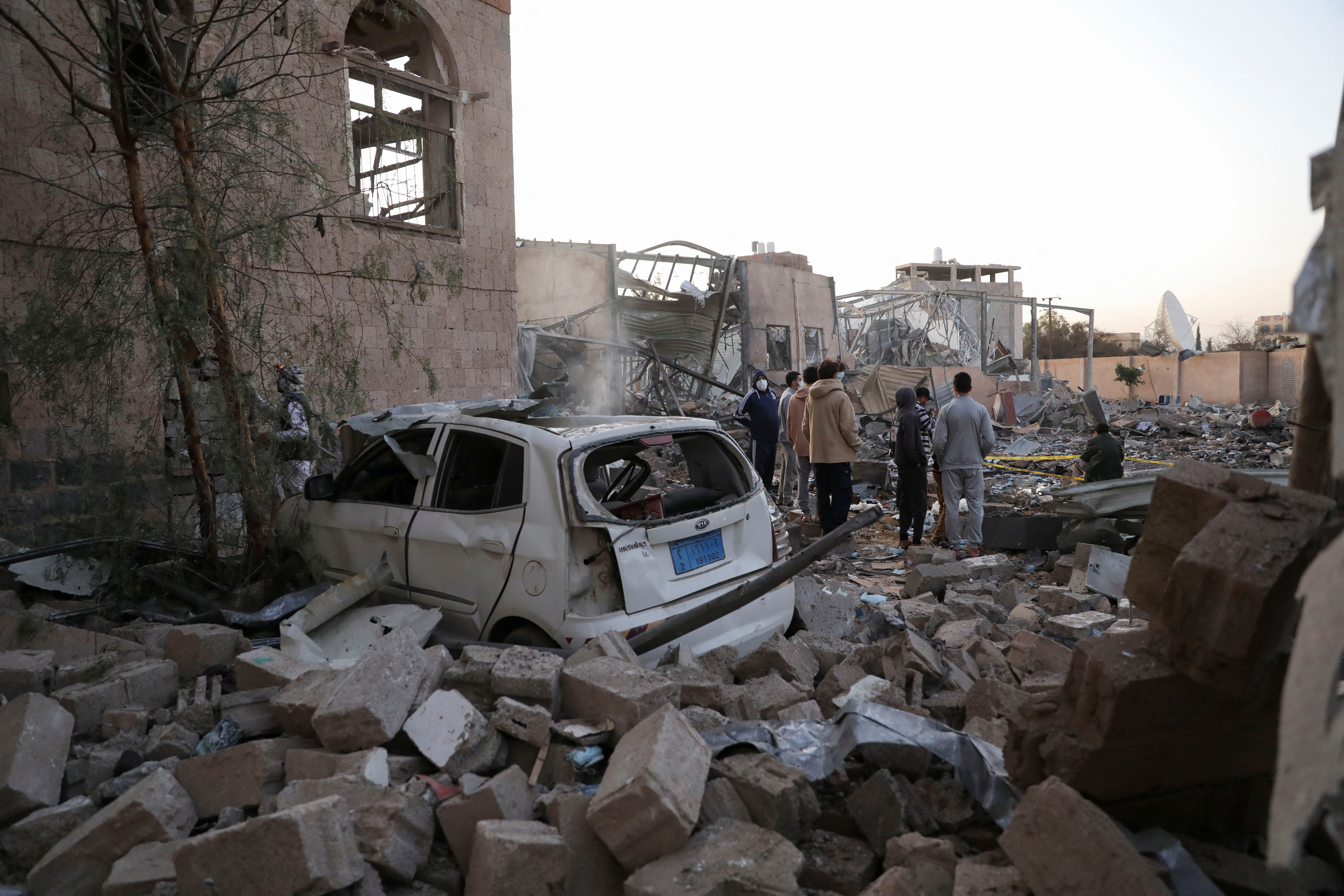 南美洲豪强遭遇惨败，全场失误泄气败下阵来的简单介绍