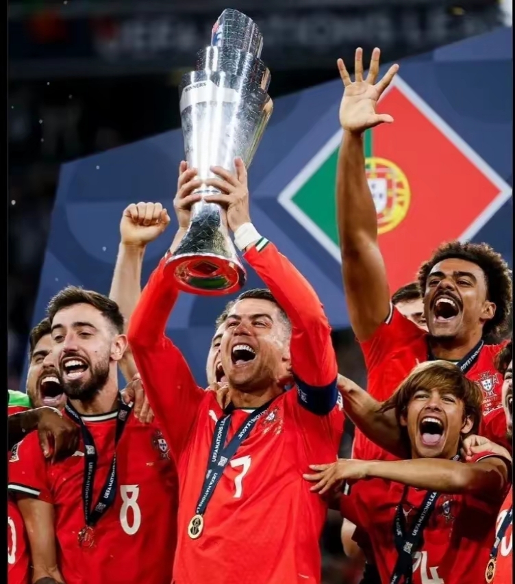 南美足球队在国际舞台上表现出色 南美足球队在国际舞台上表现出色