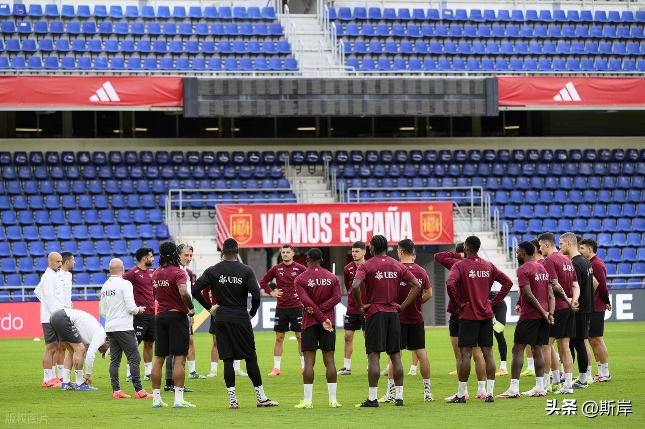 焦点对决：瑞典对阵卢森堡关键一战的简单介绍